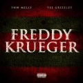 Freddy Krueger (ft. Tee Grizzley)