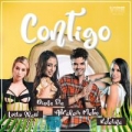 Contigo (ft. Leslie Shaw, Diana Ela, Katalina)