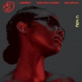U Say (ft. Jay Prince, Tyler, The Creator)