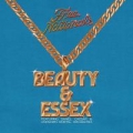 Beauty & Essex (ft. Daniel Caesar, Unknown Mortal Orchestra)