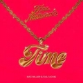 Time (ft. Kali Uchis, Mac Miller)