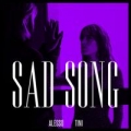 Sad Song (ft. Martina Stoessel (Tini))