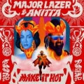 Make It Hot (ft. Anitta)