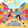 Me Da Lo Mismo (ft. El Alfa El Jefe)