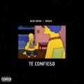 Te Confieso (ft. Dalex)