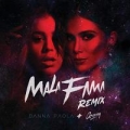 Mala Fama Remix (ft. Greeicy)