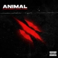 Animal (ft. Bryant Myers)