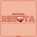 Rebota Remix (ft. Nicky Jam, Farruko, Sech, Becky G)