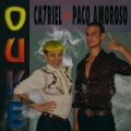 Ouke (ft. Paco Amoroso)