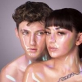 2099 (ft. Troye Sivan)