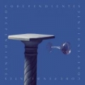 Codependientes (ft. Cami)