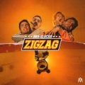 Zigzag (ft. Ecko)