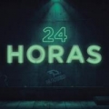 24 Horas