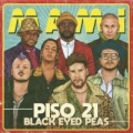 Mami (ft. The Black Eyed Peas)