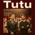 Tutu (ft. Pedro Capó)
