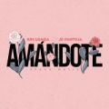 Amándote (ft. JD Pantoja)