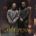 Qué Pena (ft. J Balvin)
