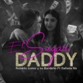 El Sugar Daddy (ft. Gallada Mx)