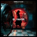 El Favor (ft. Nicky Jam, Farruko, Sech, Zion, Lunay)