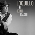 El Último Clásico