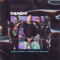 Dando (ft. Ceky Viciny, Bulova)