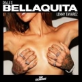 Bellaquita (ft. Lenny Tavárez)