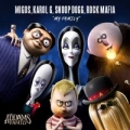 My Family (ft. Karol G, Snoop Dogg, Rock Mafia)