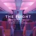 The Flight (Dimitri Vegas & Like Mike vs. Bassjackers & D'Angello & Francis)