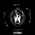 La Llama (ft. Izal)