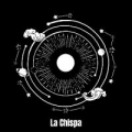 La Chispa (ft. Zahara)