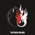 Territorio Herido (ft. Coque Malla)