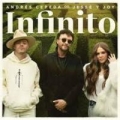 Infinito (ft. Jesse y Joy)