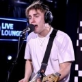 Break Up With Your Girlfriend, I’m Bored (BBC Radio 1 Live Lounge)