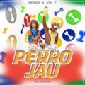 Tu Perro Jau (ft. Jon Z)