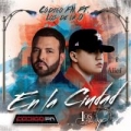 En La Ciudad (ft. Grupo Los De La O)
