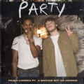 Party (ft. A Boogie Wit da Hoodie)