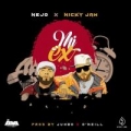 Mi Ex (ft. Nicky Jam)