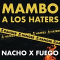 Mambo A Los Haters (ft. Fuego)