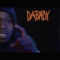 XXL Freshman Freestyle: DaBaby