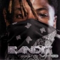Bandit (ft. YoungBoy Never Broke Again)