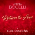 Return To Love (ft. Ellie Goulding)