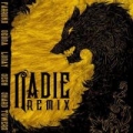 Nadie Remix (ft. Ozuna, Lunay, Sech)