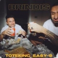 Brindis (ft. Easy-S)