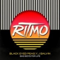 Ritmo (Bad Boys For Life) (ft. The Black Eyed Peas)