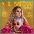 A Tu Manera Corbata (ft. Jhay Cortez)