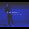 Todavía (Cover)