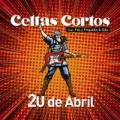 20 Abril (ft. Fito y Los Fitipaldis, IZAL)