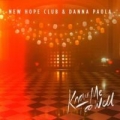 Know Me Too Well (ft. Danna Paola)