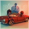 Pídelo (ft. Luxor Grey)