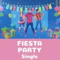Fiesta Party